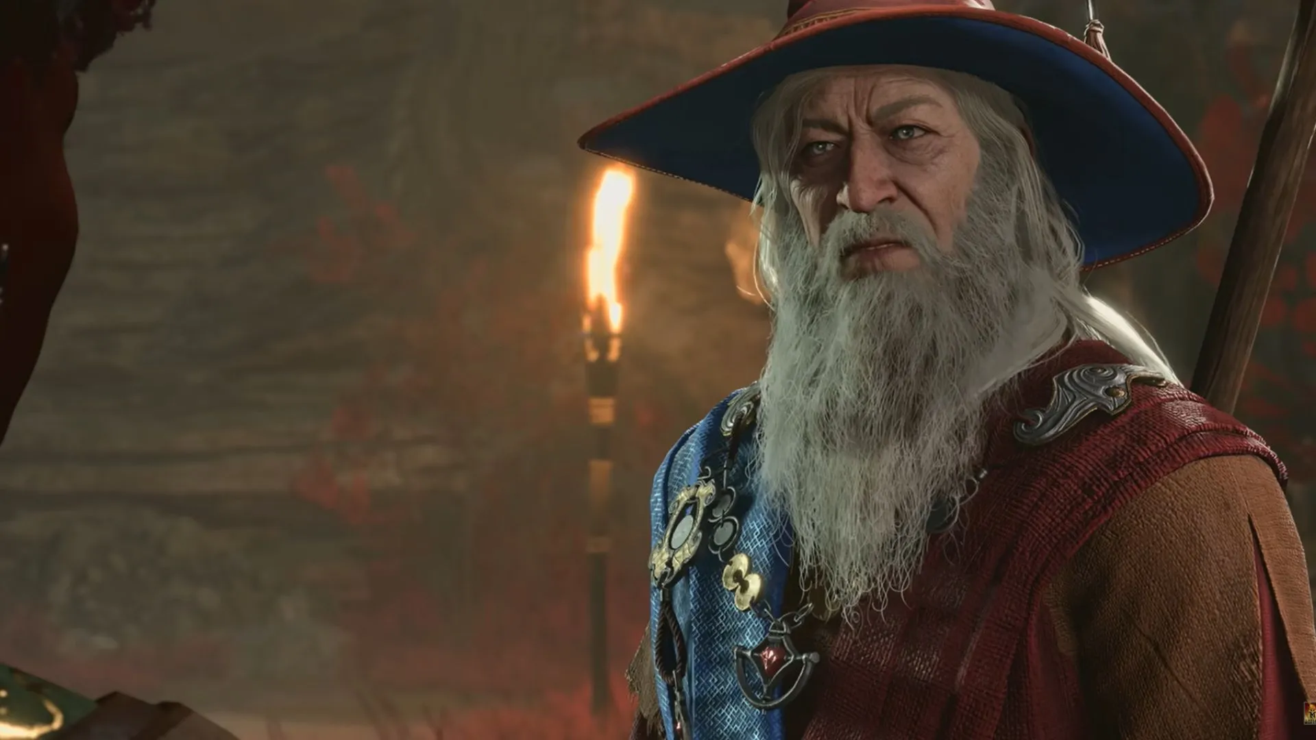 RPGs Where Skipping Dialogue Can Quietly Change Your Entire Playthrough