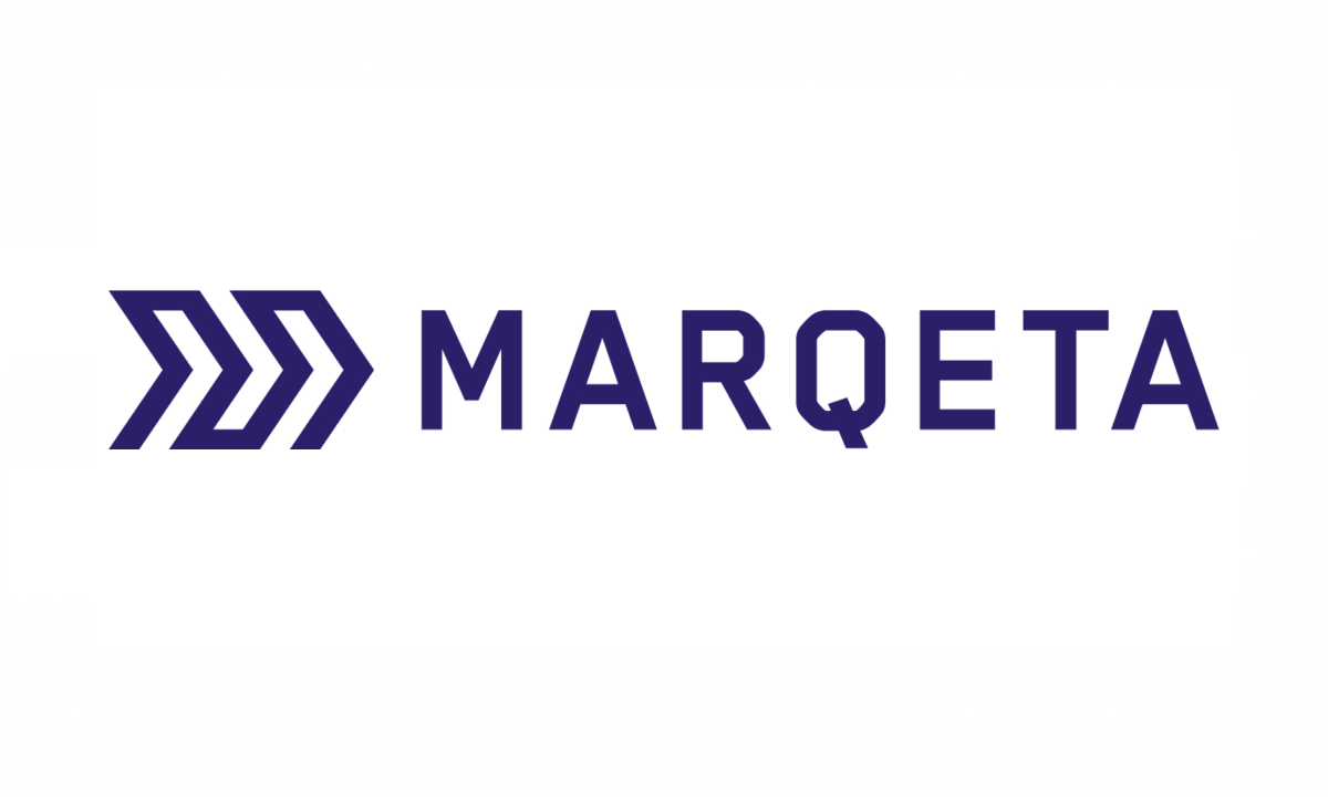 Marqeta and Coinbase Take Stablecoin Spending Mainstream