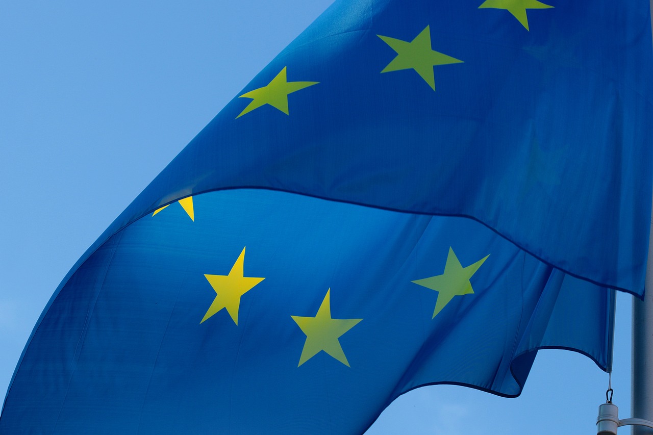 EU Long-Term Budget Crunch: What To Watch For At The EU Leaders’ Summit On 15-16 October