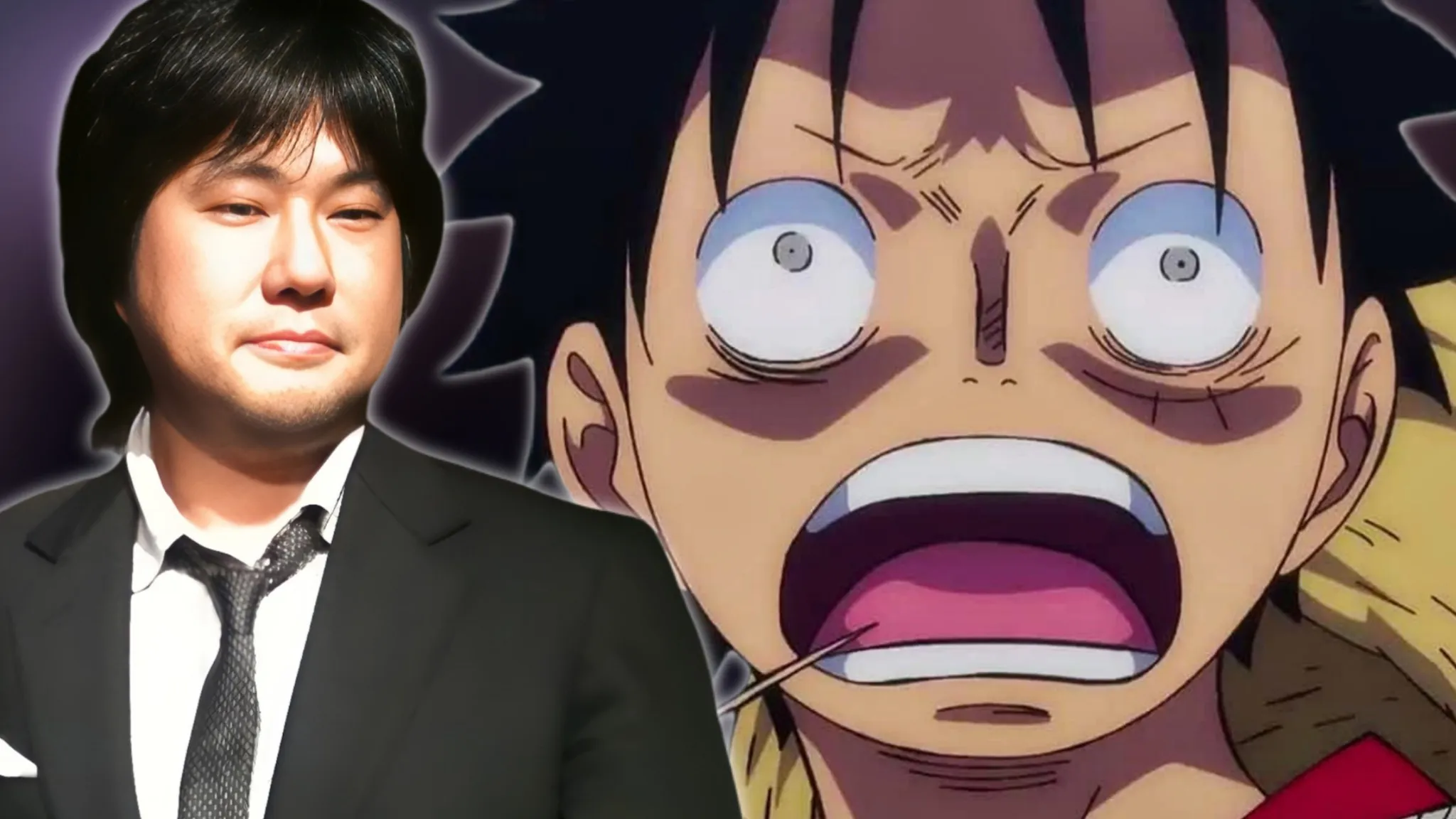 One Piece Is Officially Facing Its Biggest New Challenger