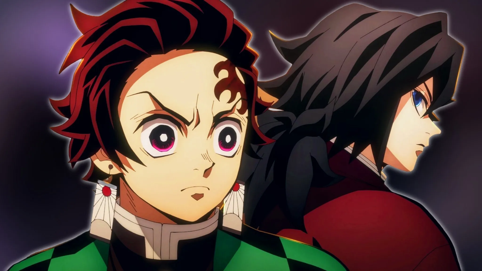 Demon Slayer Officially Announces A Surprise 2026 Release
