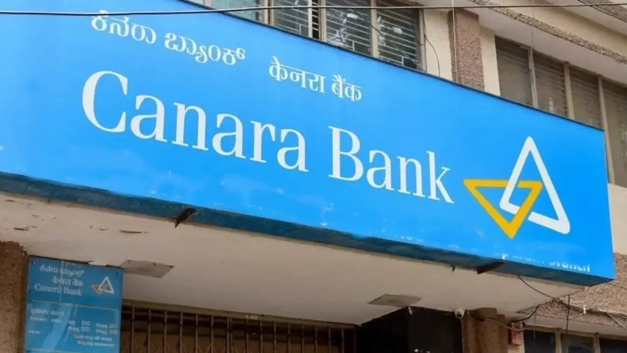 Canara Bank expects to beat FY27 guidance as loan growth and asset quality improve