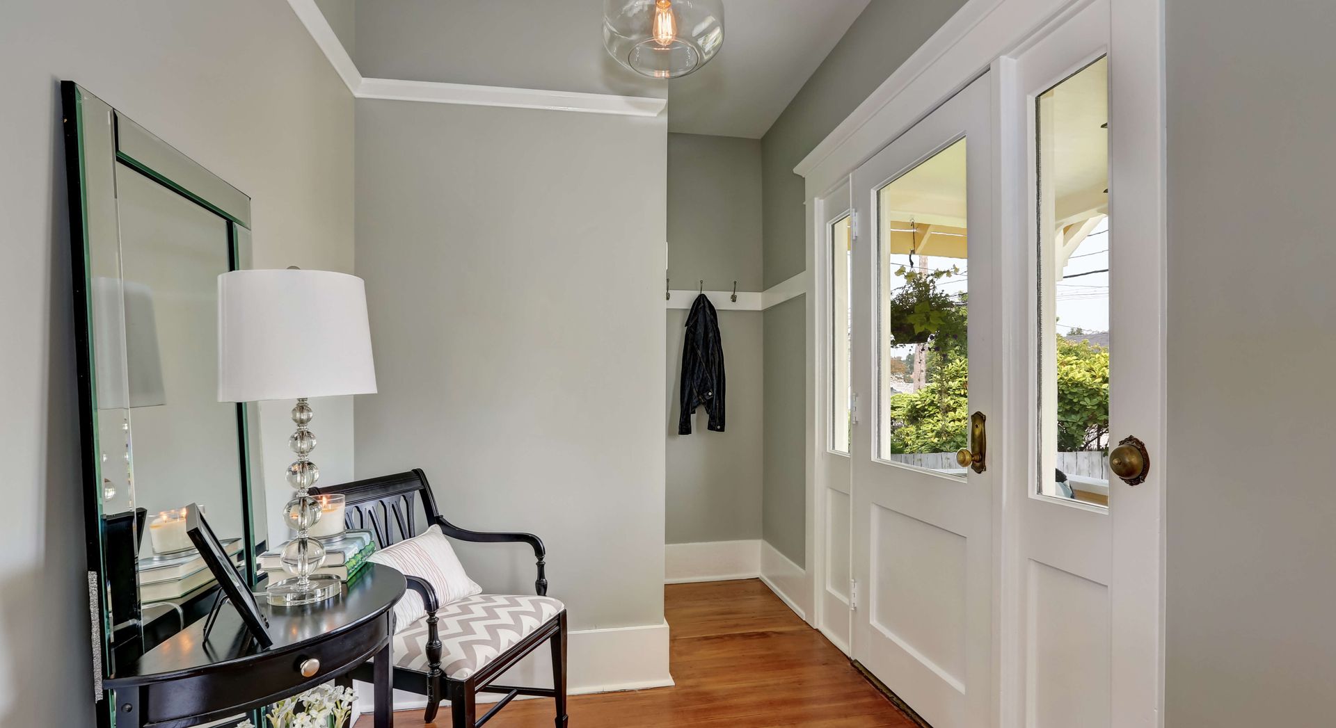 My house was overflowing with clutter — until I discovered the ‘3-homes rule’