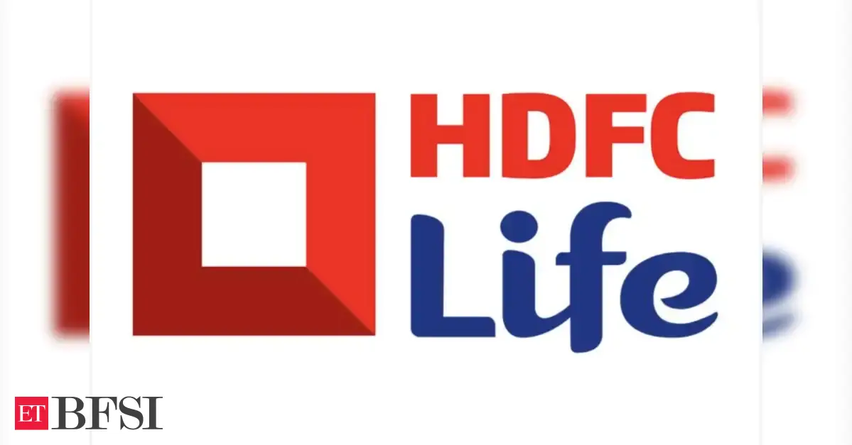How IRDAI commission curbs could reshape HDFC Life’s distribution economics