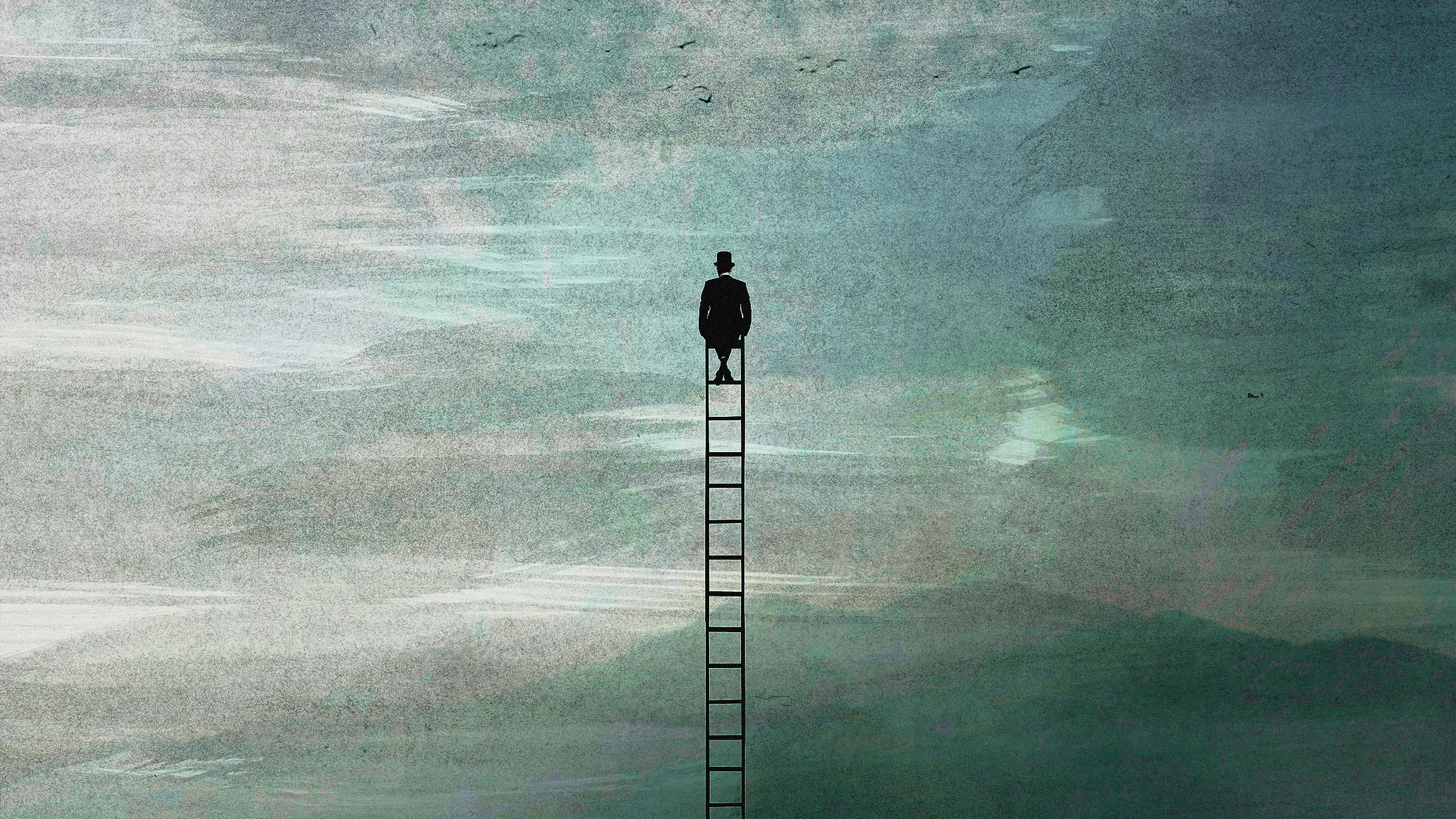 This is the worst advice we give new CEOs