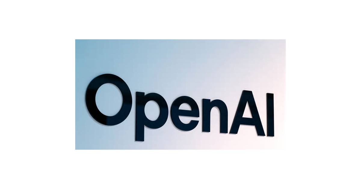 Arrested OpenAI Engineer Seeks Bail, Denies Planning to Flee