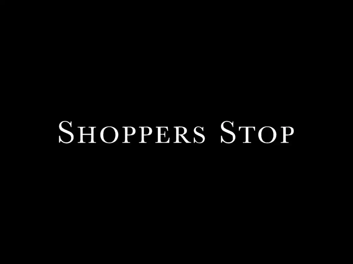 Shoppers Stop turns profitable in Q2 FY27 as consolidated revenue rises 7 per cent to Rs 1,618 crore