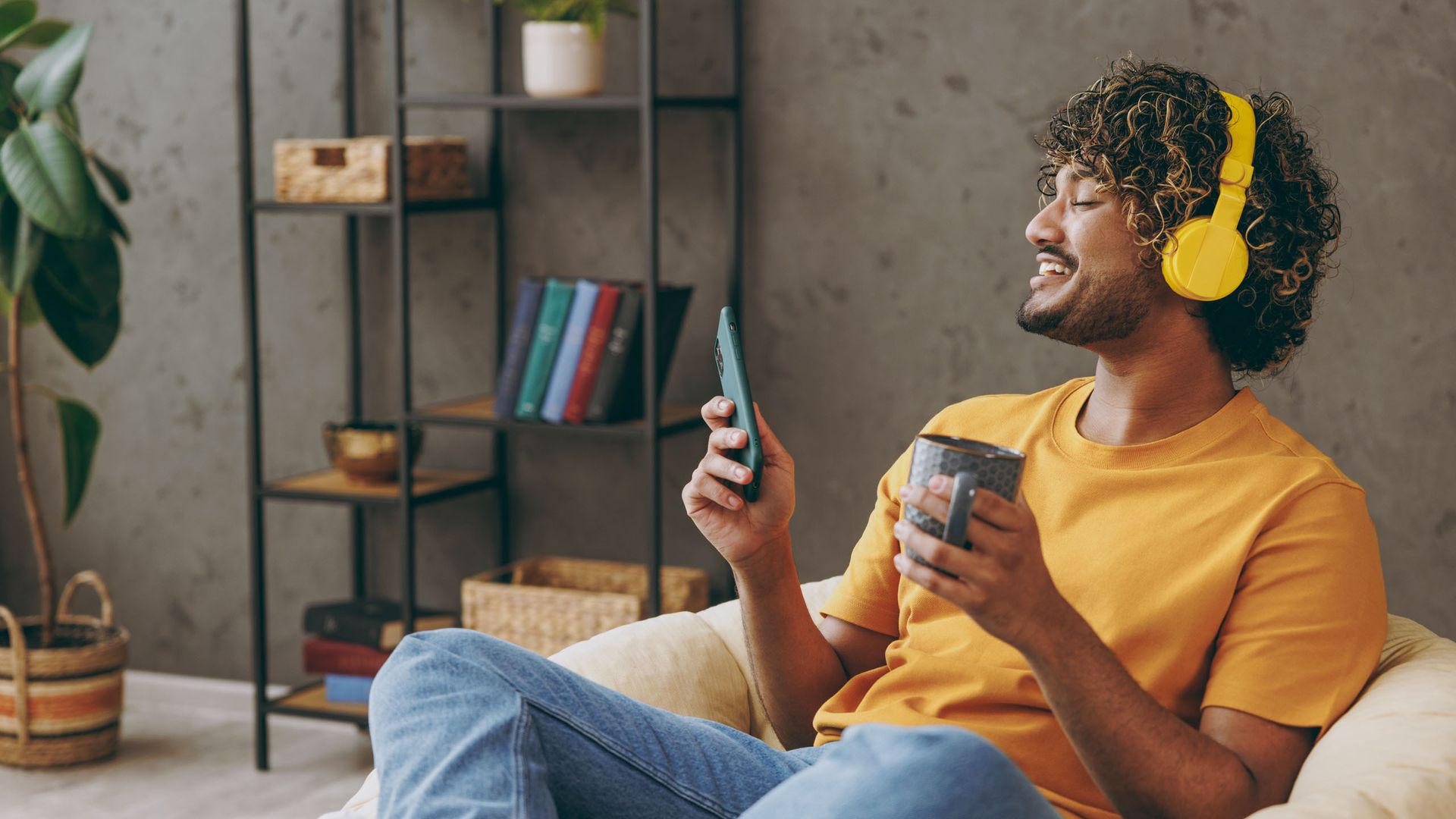 I use 7 ChatGPT entertainment plugins every day — and these prompts help them deliver the best music and movie recommendations