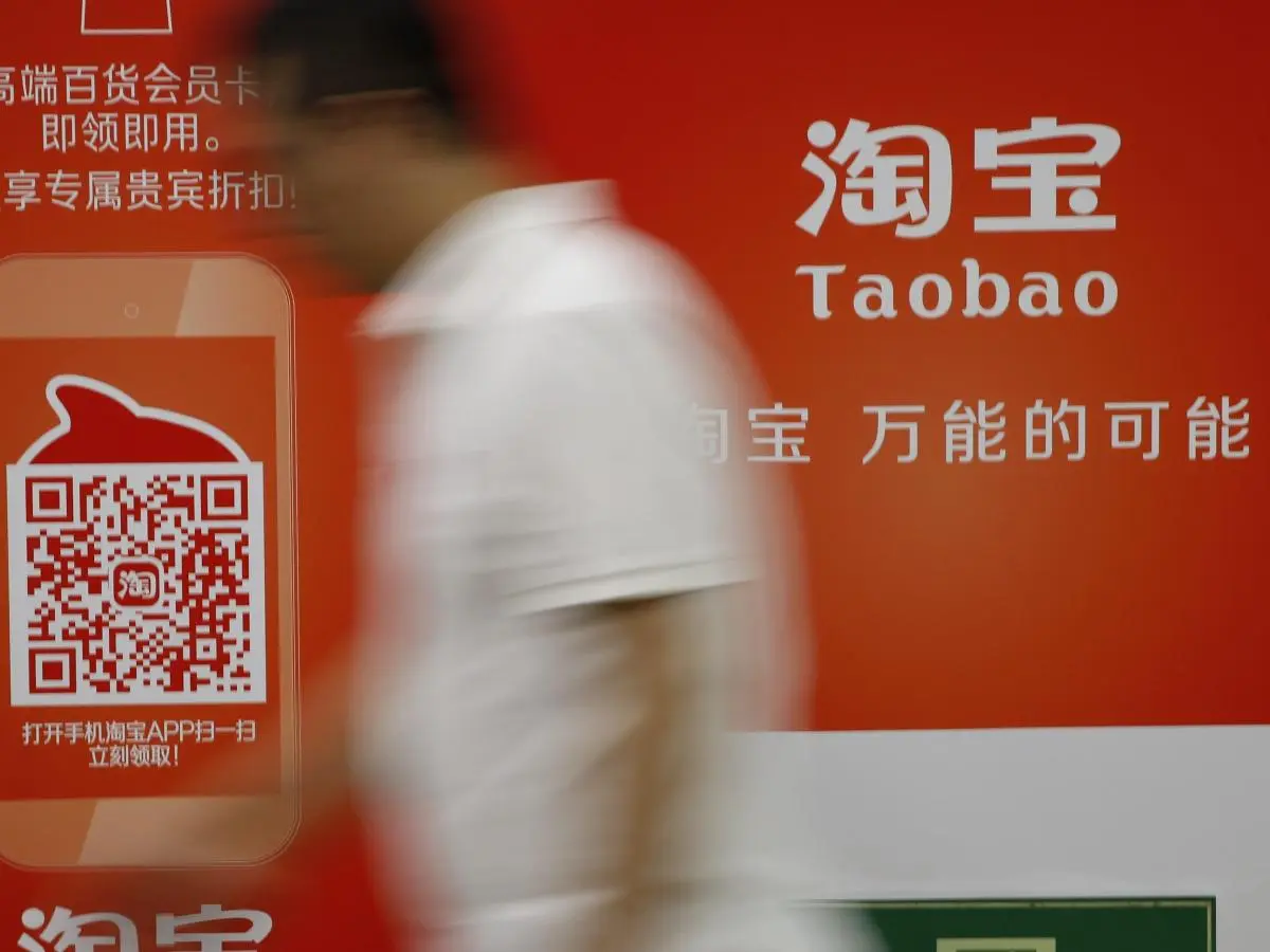 Taobao Overhauls Cross-Border Platform Covering Three Billion Products