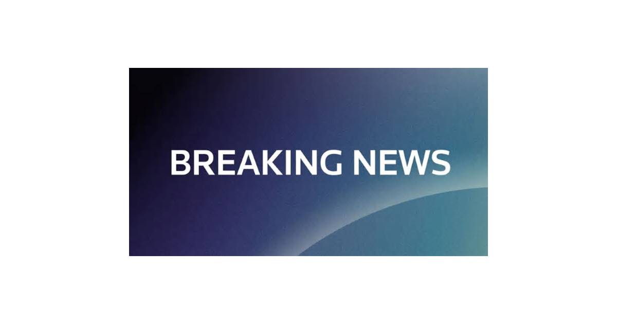 Delegates walked out of IMF steering committee meeting when Russian official spoke, sources say