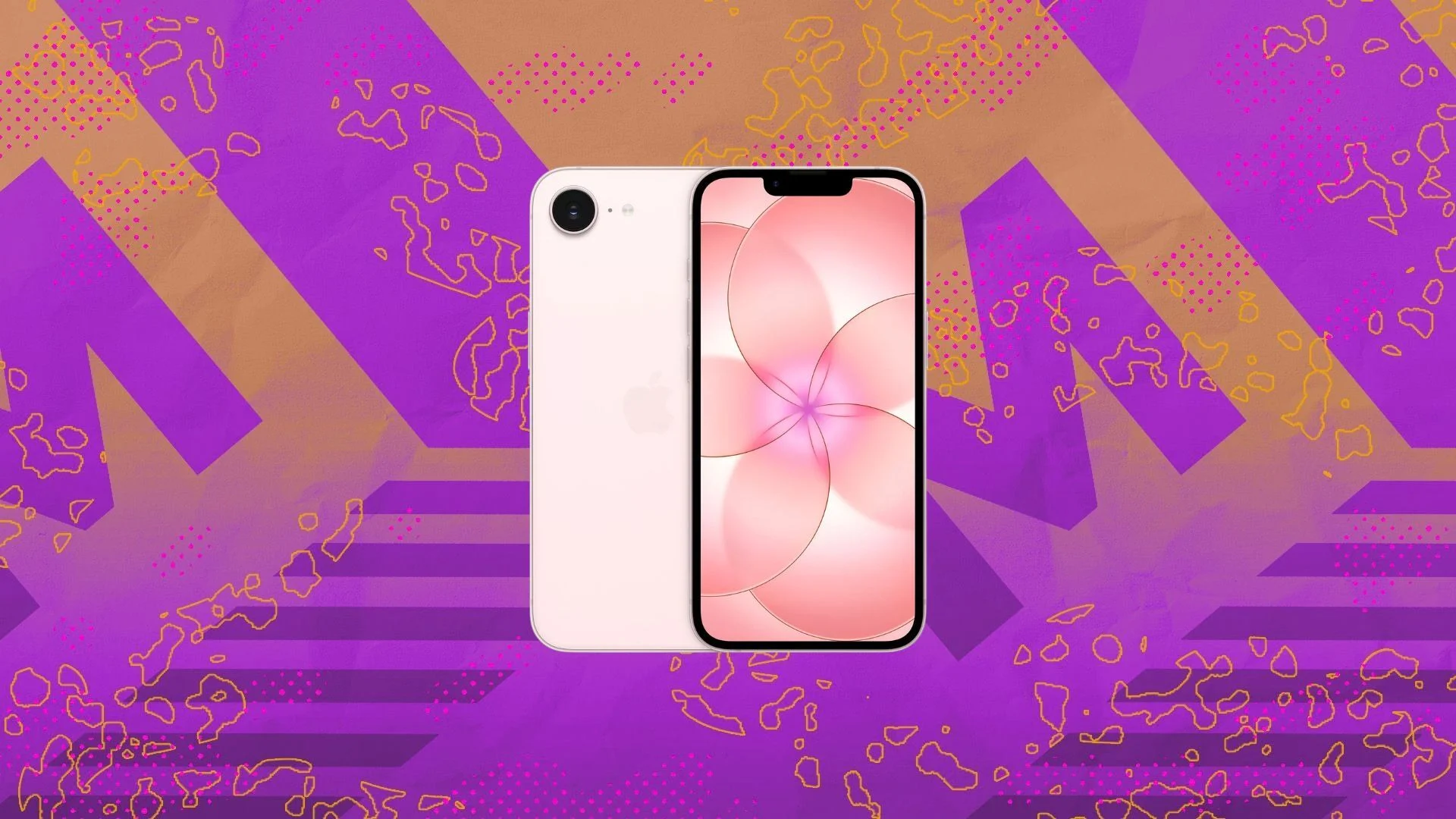T-Mobile is giving away the Apple iPhone 17 for free — how to qualify this weekend