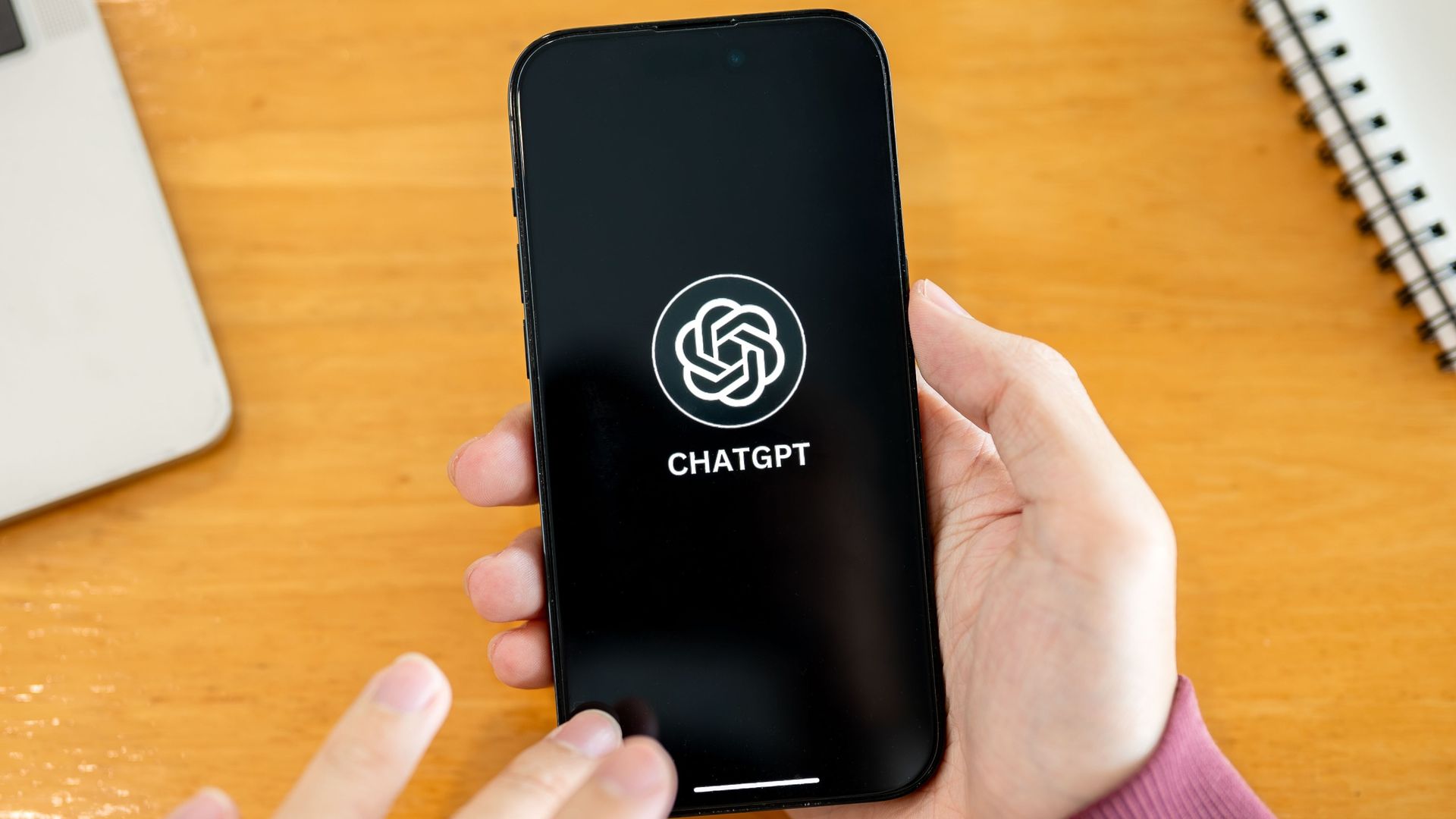 Forget 100-word prompts: ChatGPT’s Sketch tool lets you draw exactly what you mean