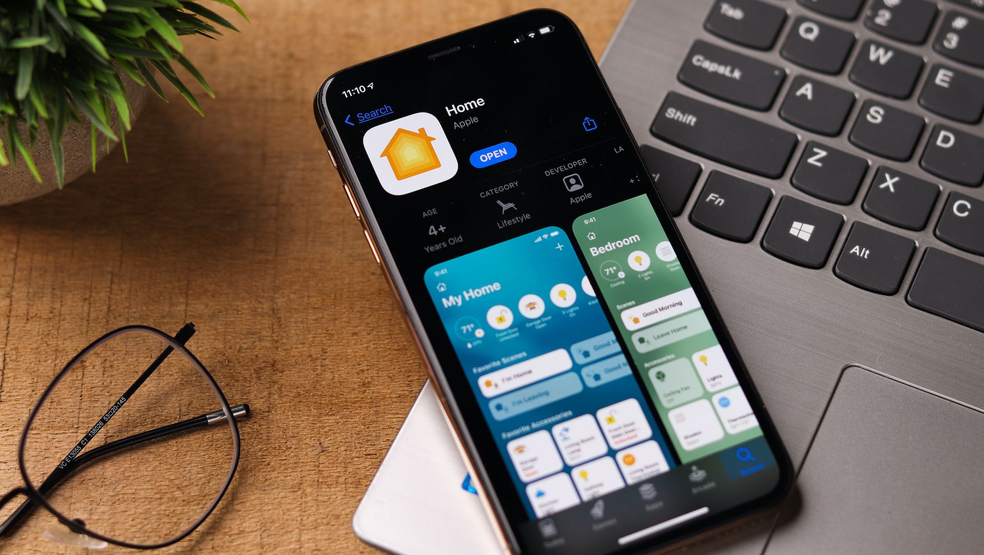 Apple Intelligence is coming for your smart home in iOS 27 — here are the upgrades you need to know