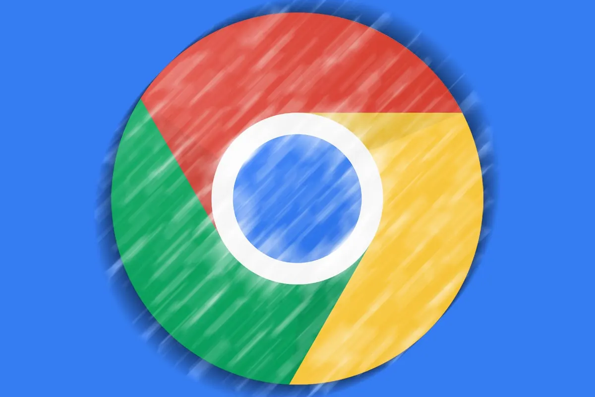 Google Chrome Logs 260 Million Hours to Lead Naver in Korea