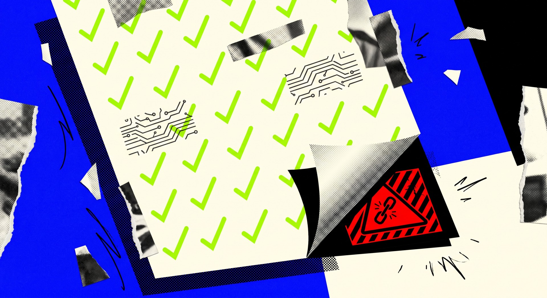 AI models hide mistakes in their own work reports, but one sentence in your prompt can help