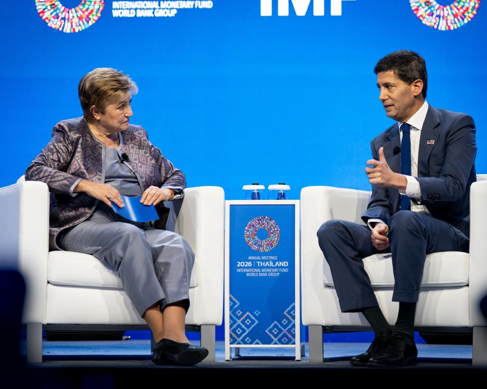 ‘Countries are defying gravity’: how much longer can global economy resist chaos?