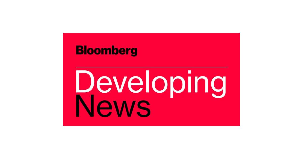 Nigerian National Petroleum Responding to Gas Pipeline Explosion