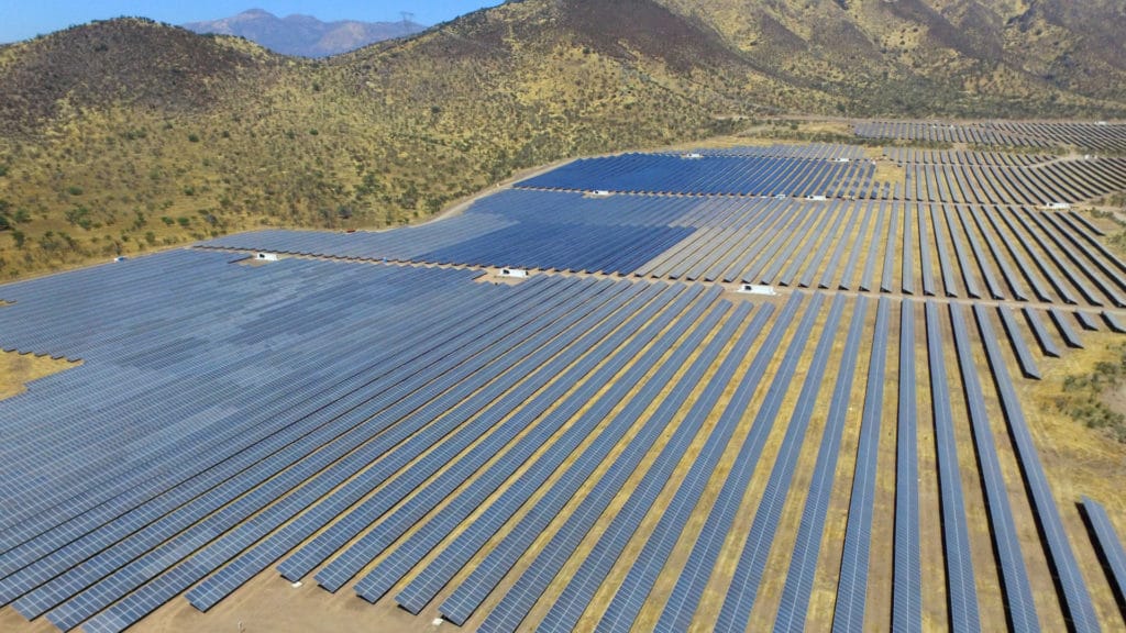 Brazil’s new curtailment rules unlikely to revive utility-scale solar investment