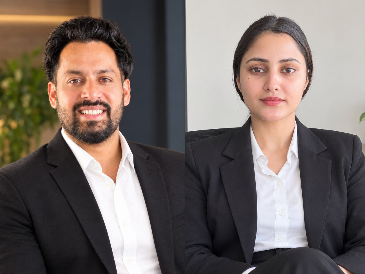 Banaraswala raises $2 million from Prax Impex to take the taste of Banaras beyond the Ghats