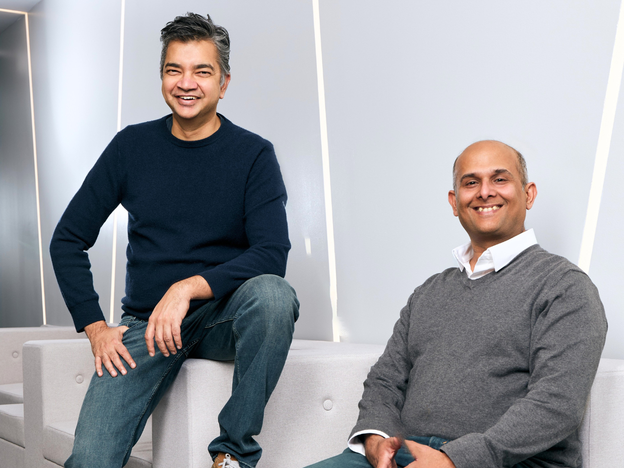 Managed AI execution startup RapidCanvas raises $29 million led by Vertex Ventures SEA & India