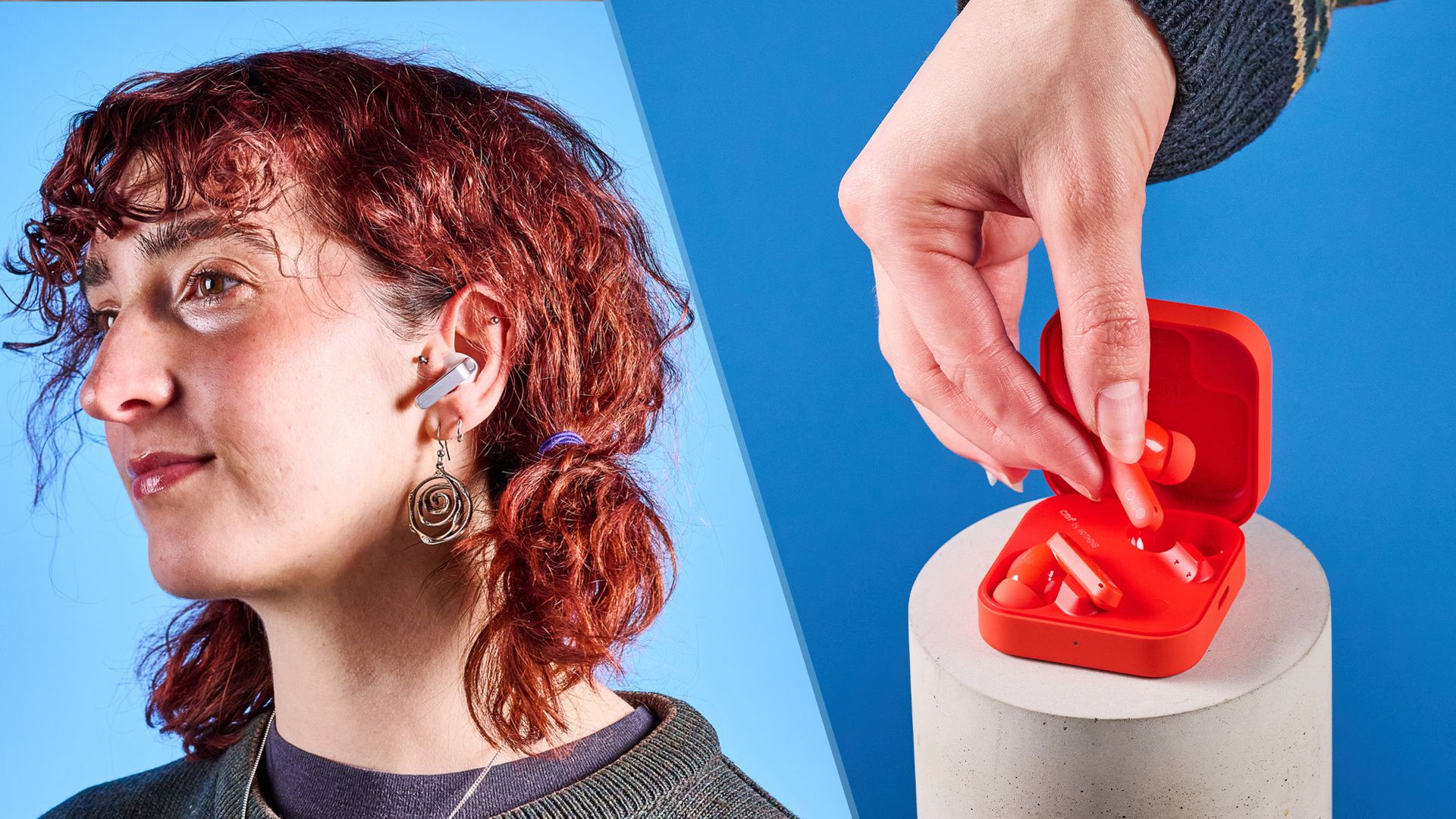 I would never spend over $300 on wireless earbuds — here's why (most of) you shouldn't either