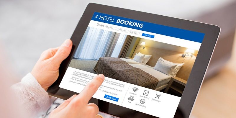 ixigo Q2 profit at Rs 63 Cr on robust show in hotel booking biz