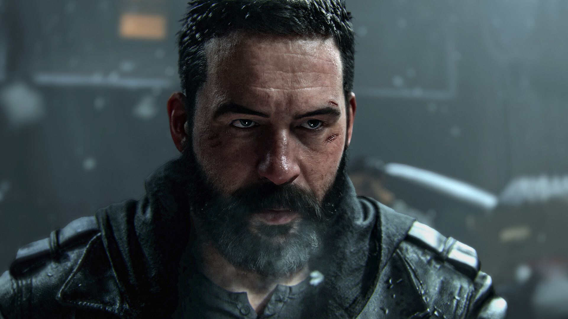 High praise for Call of Duty: Modern Warfare 4