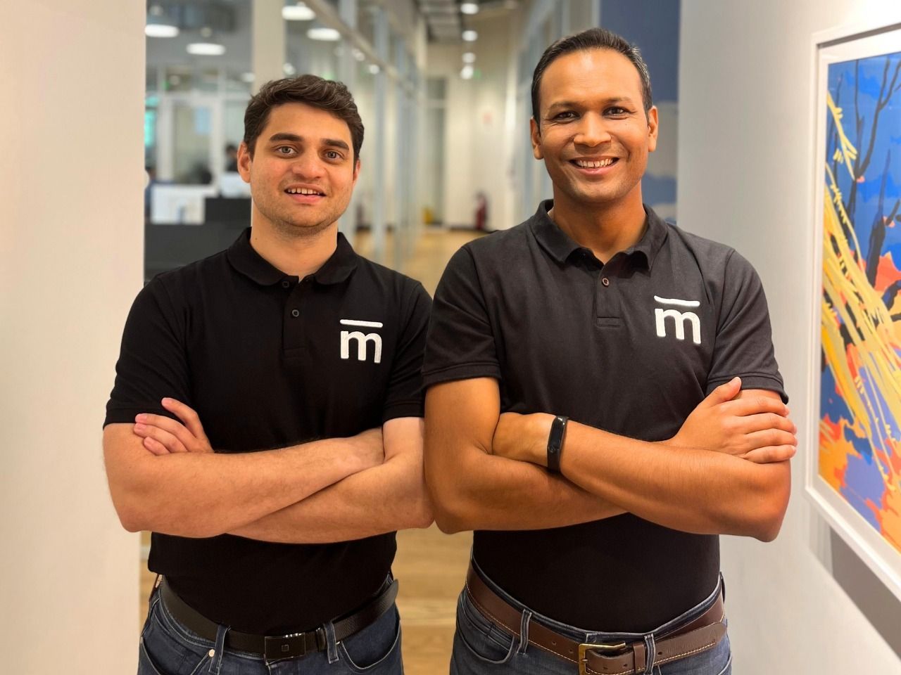 Mesa School of Business raises Rs 110 crore in equity and venture debt to build "India's Stanford"