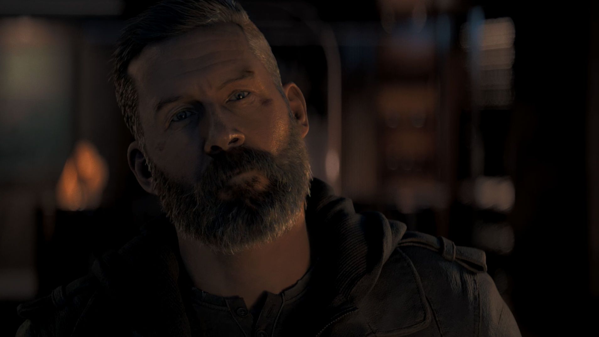 'Call of Duty: Modern Warfare 4' story campaign is truly a cinematic masterpiece — a BIG return to form