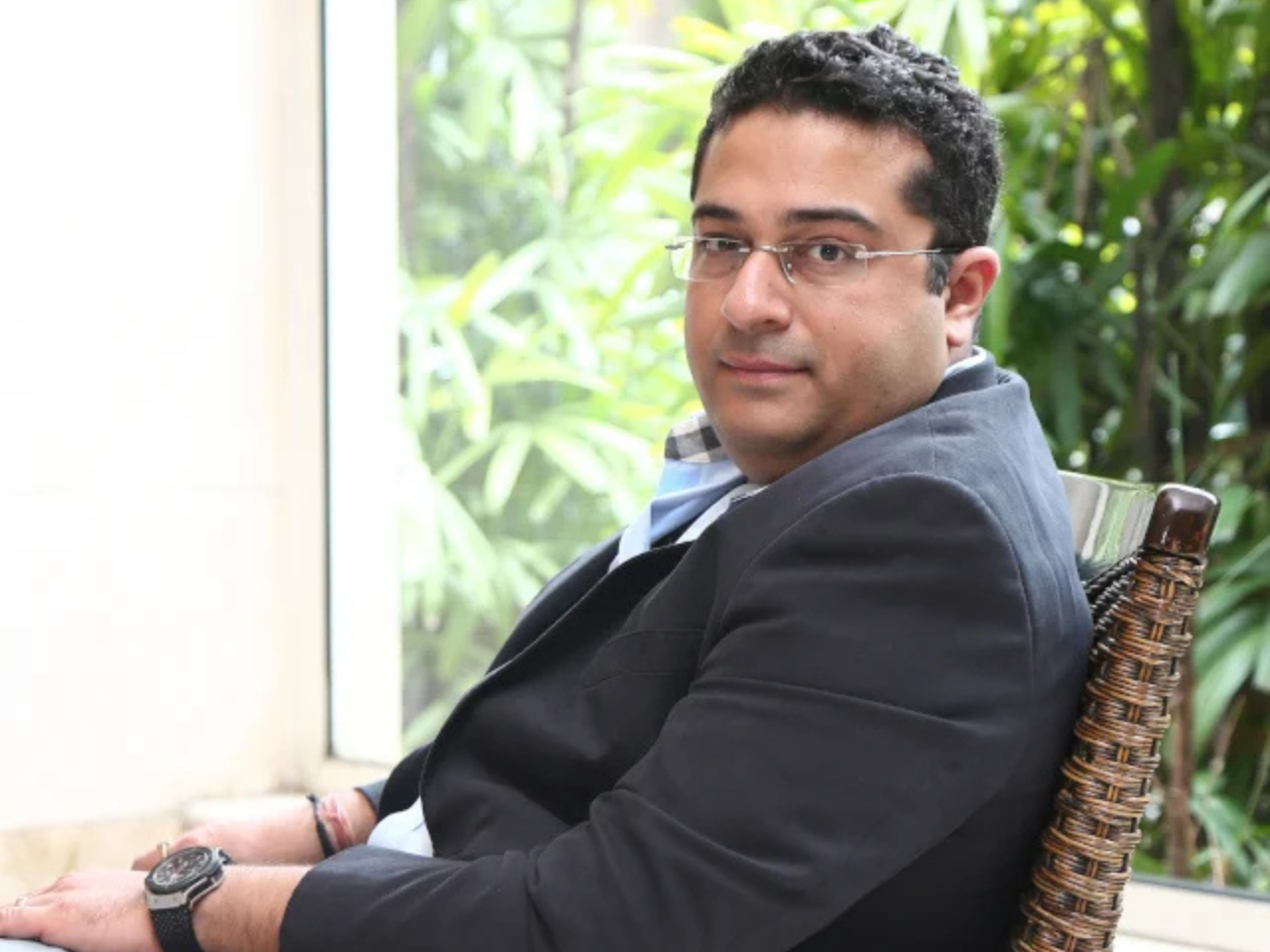 Healthcare startup Vitonnix raises first institutional investment from Inflection Point Ventures, others