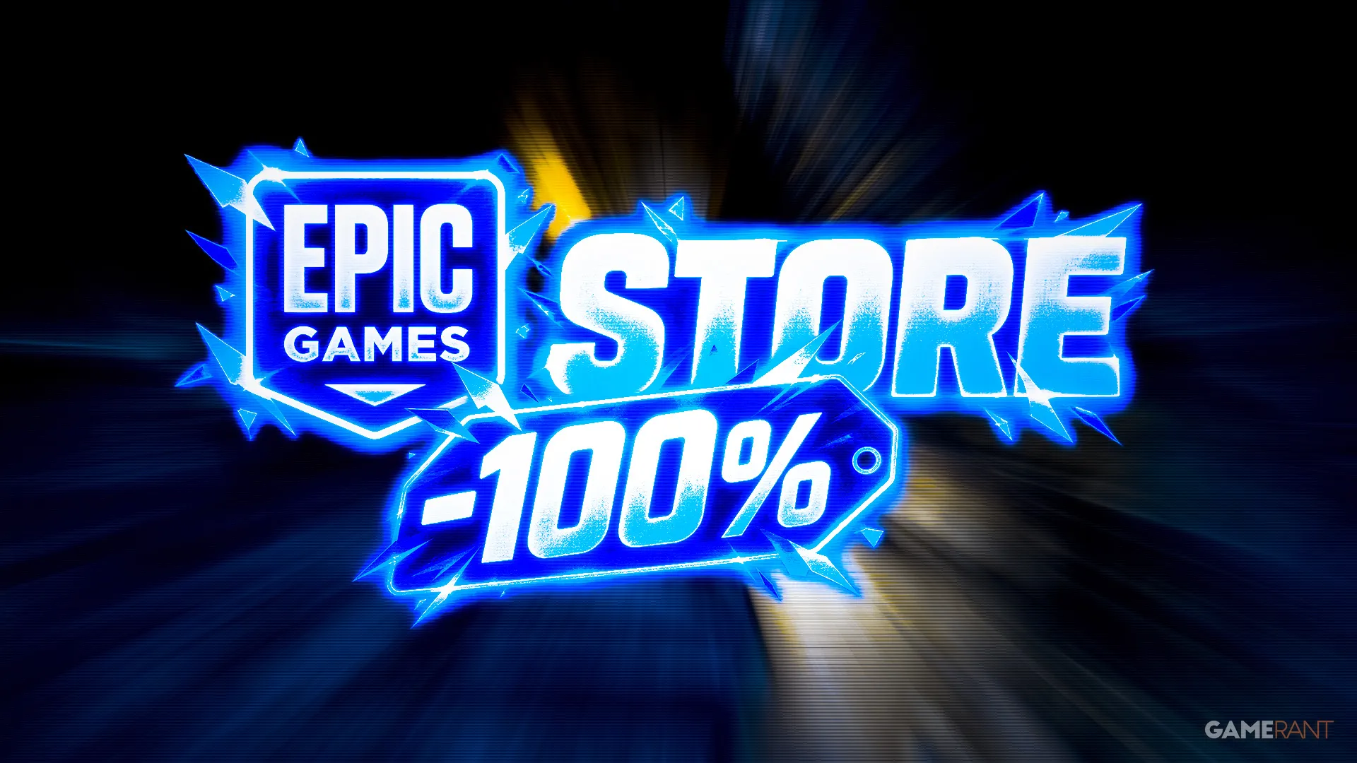 Epic Games Store Officially Reveals 2 More Free Games for October 22