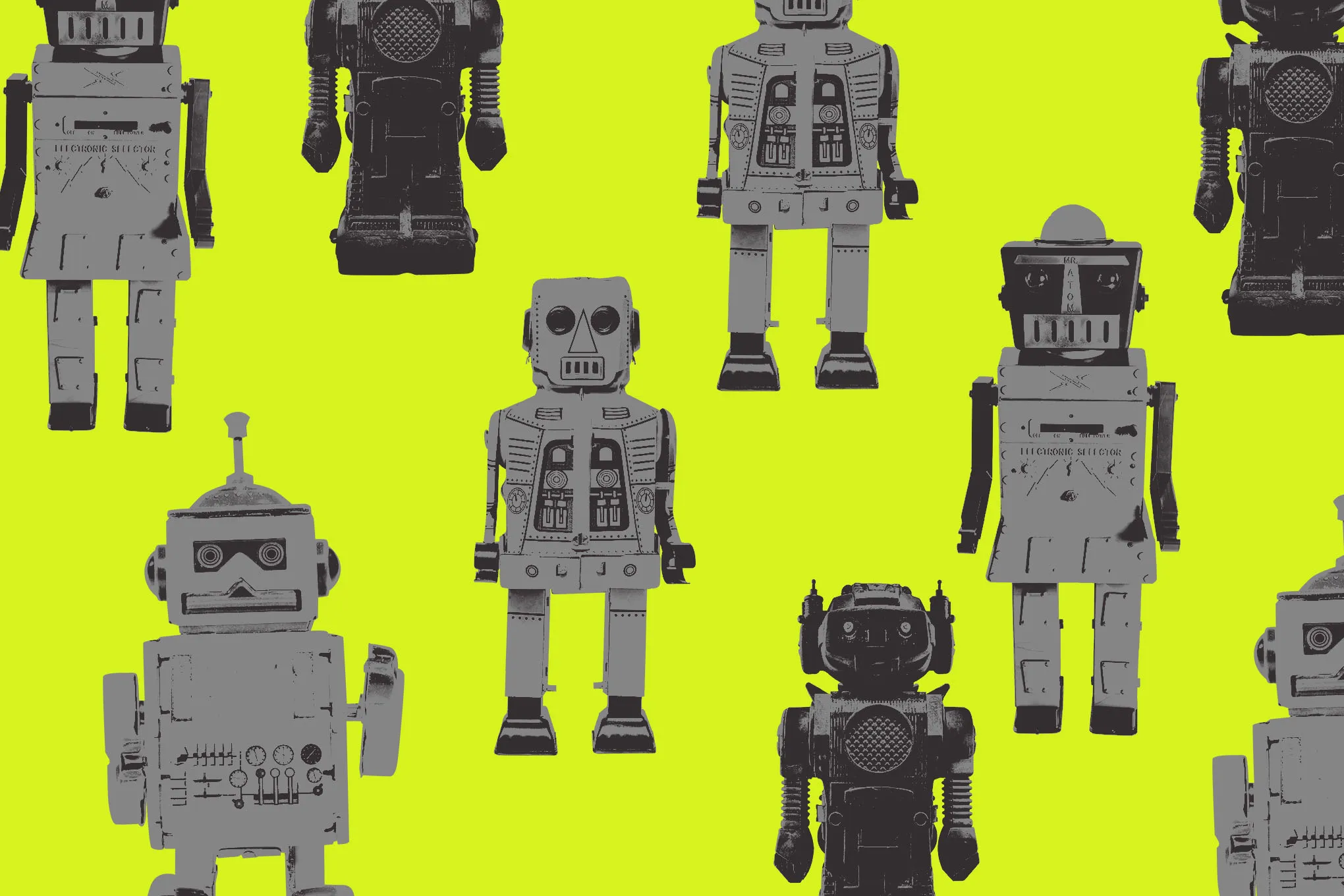 Websites are closing their doors to AI agents