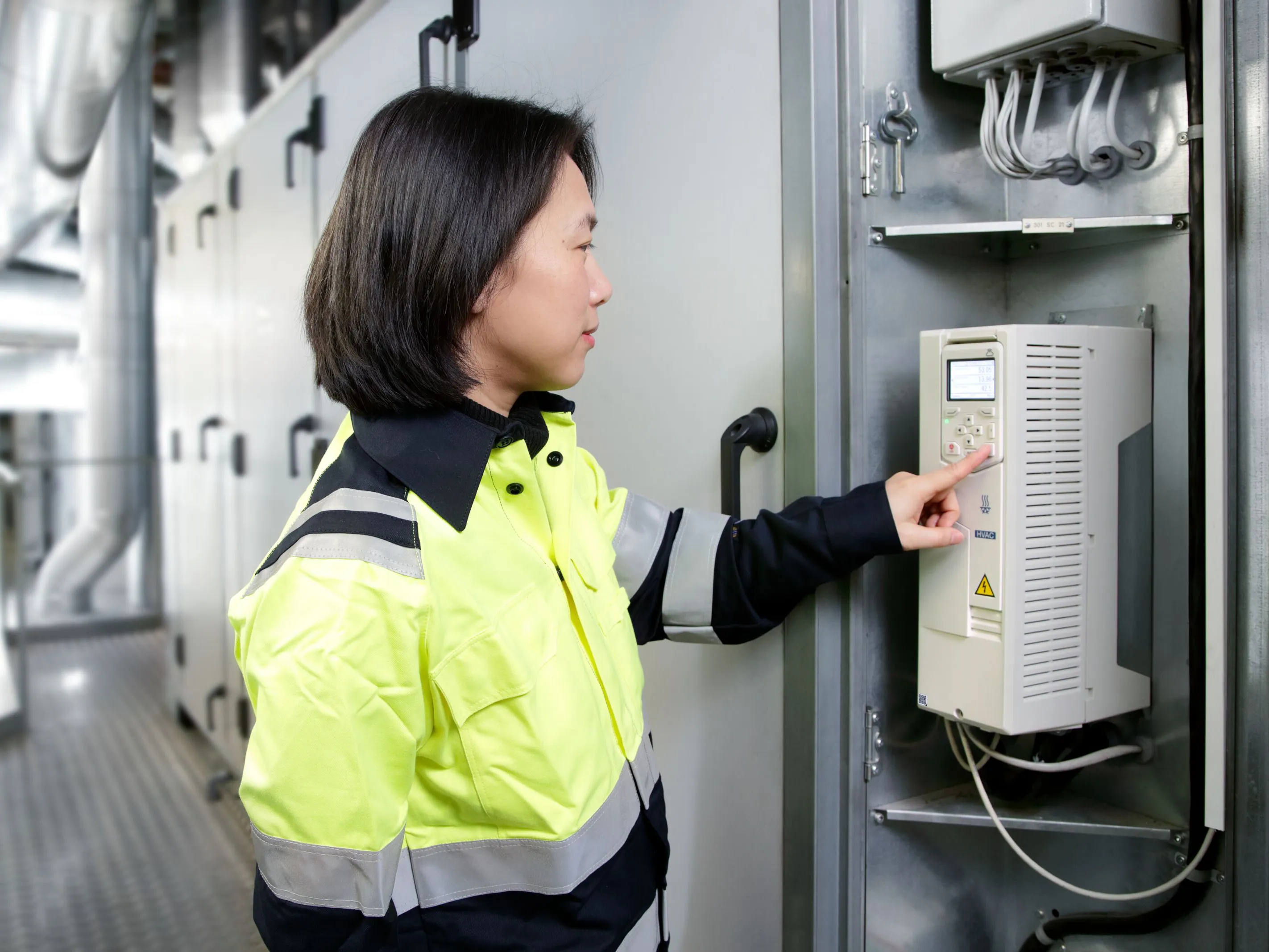 This Hidden Device Could Free Up Gigawatts of Grid Power