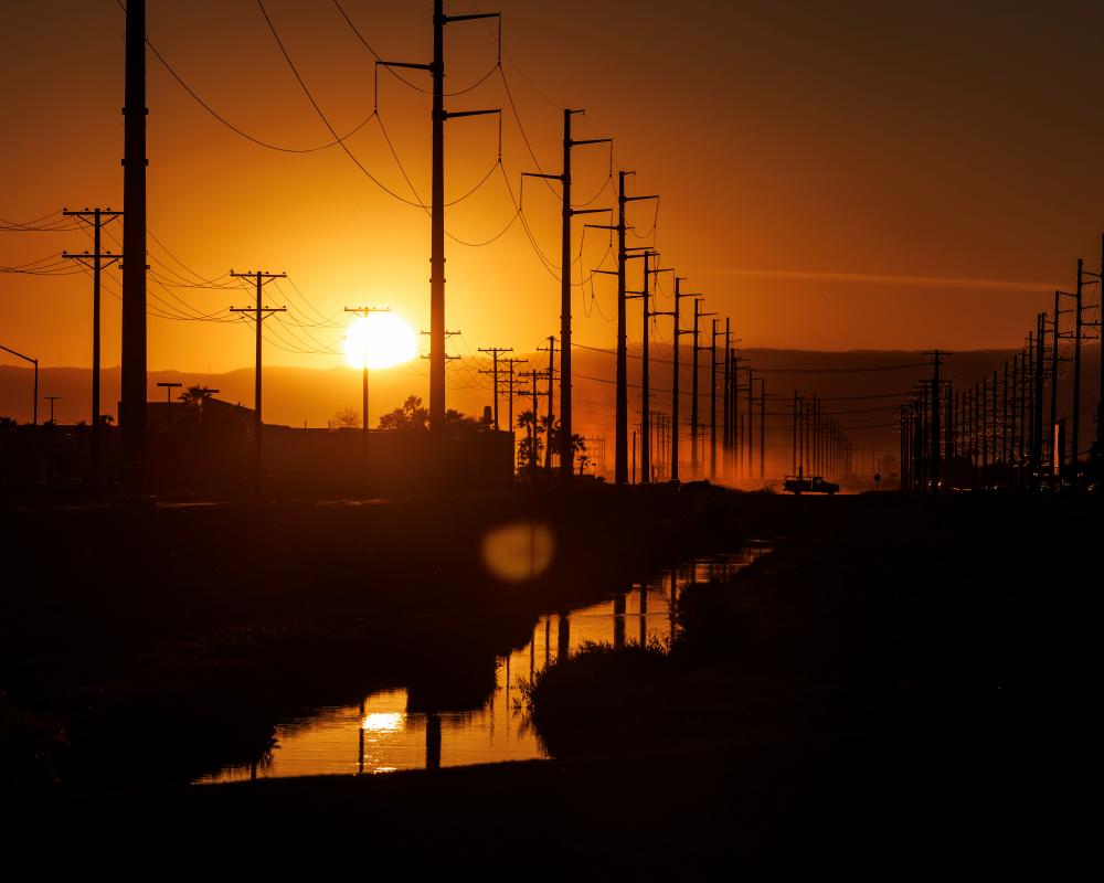 Inside the long, bitter fight over one man’s quest to build the biggest AI datacenter in California