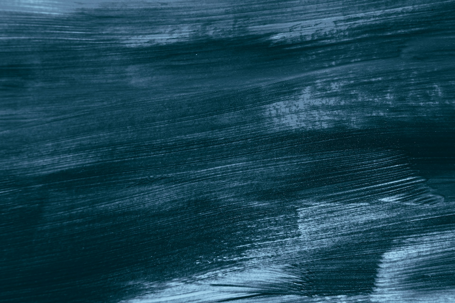 AI agents vs. Kubernetes: where each belongs in the control loop