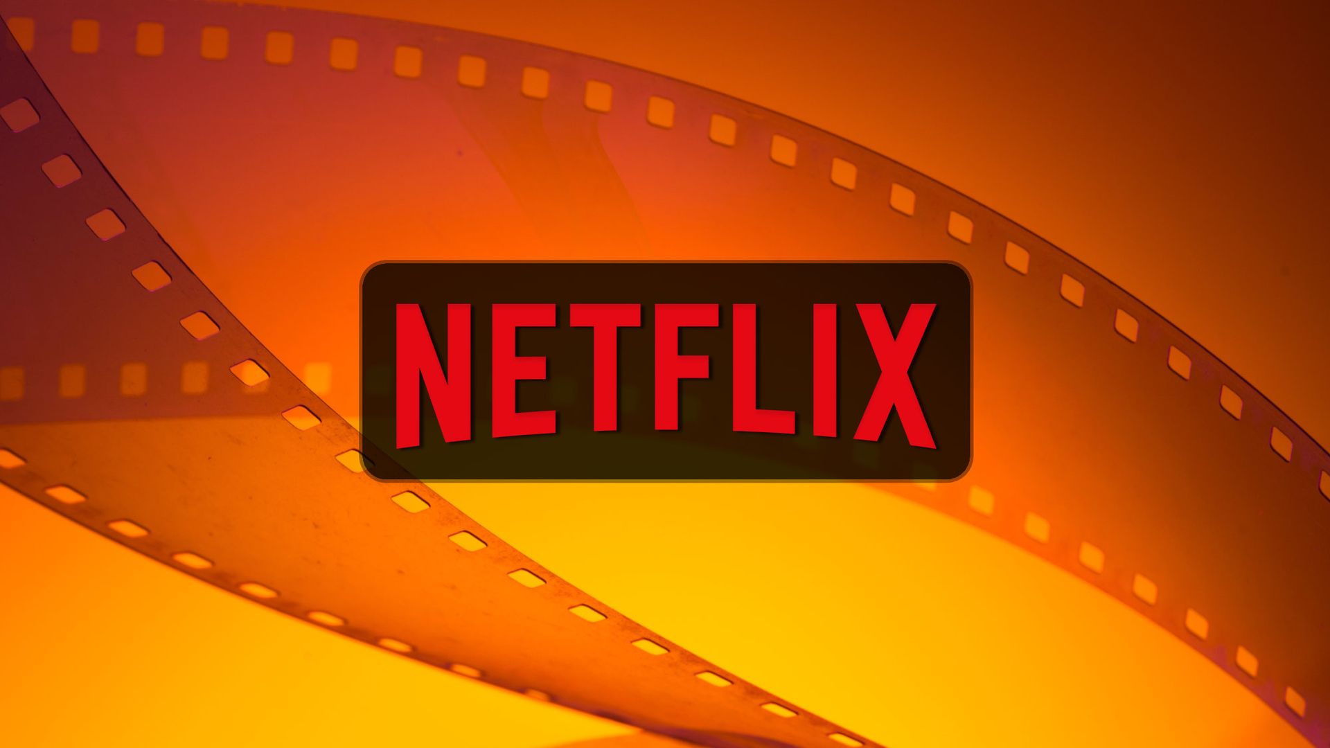 Netflix top 10 movies — here’s the 3 worth watching right now (October 17-18)