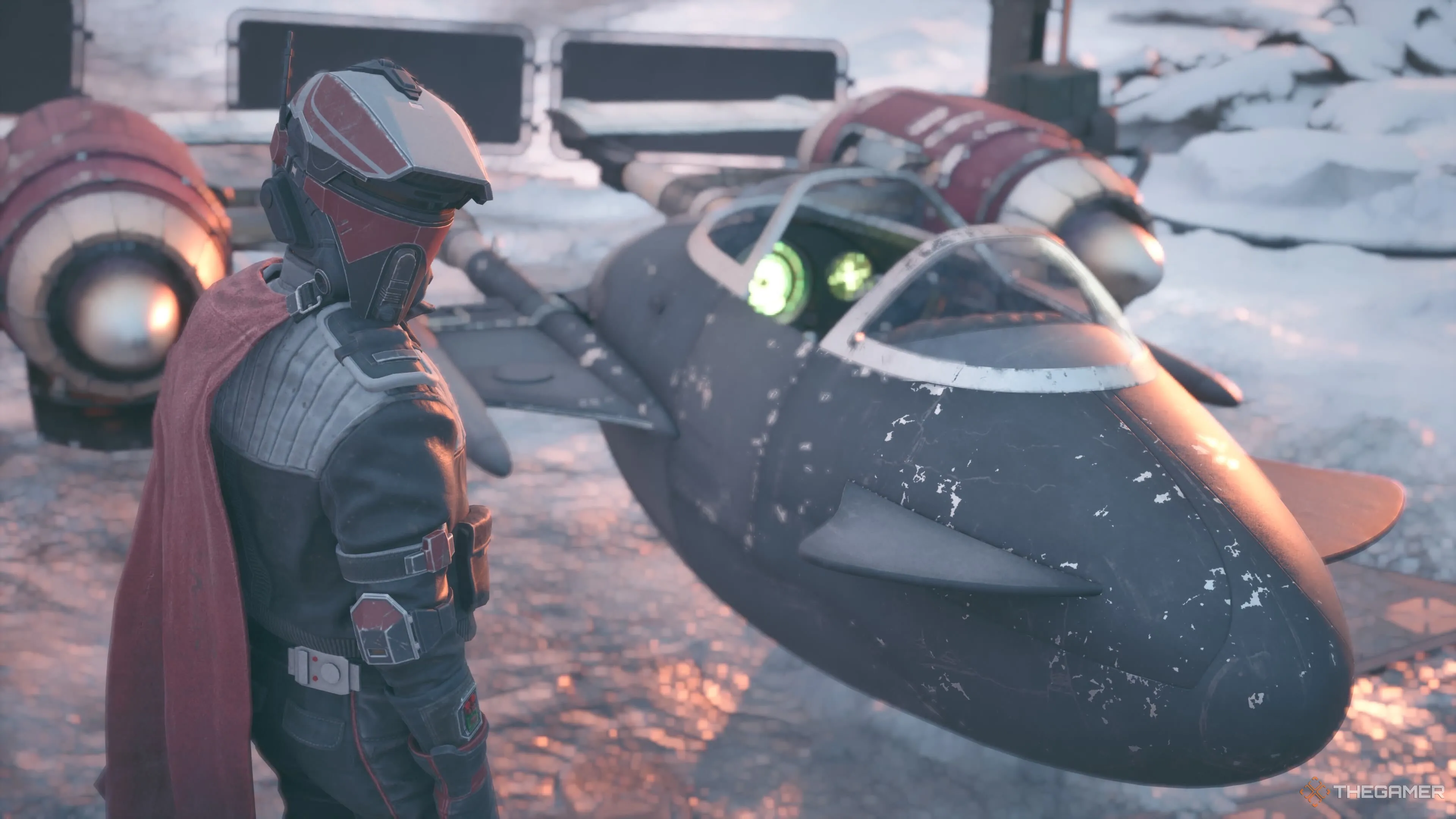 9 Beginner Tips And Tricks In Star Wars: Galactic Racer