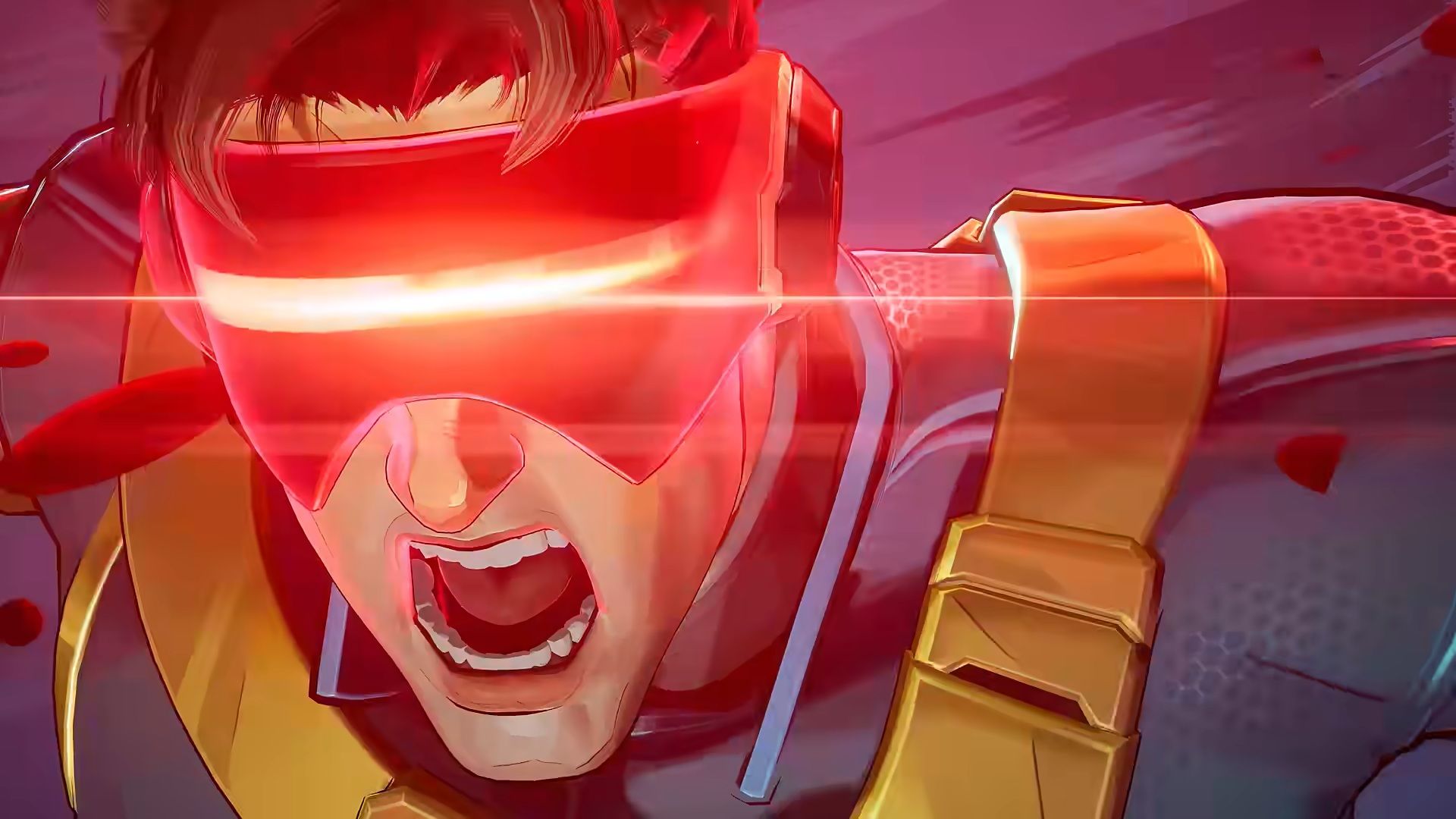 Marvel Rivals has "further escalated our penalties for speech violations," promises more moderation