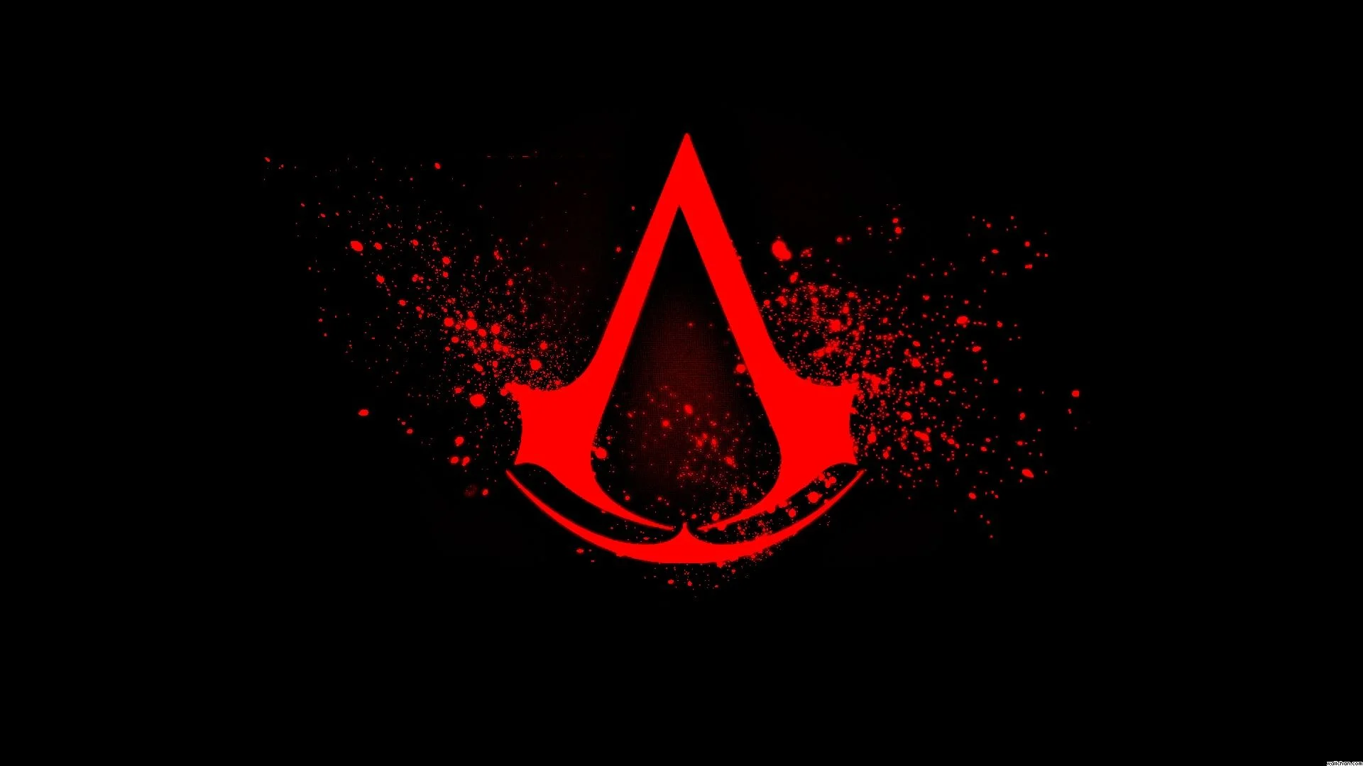 Gameplay footage emerges of reportedly cancelled Assassin's Creed game Destiny