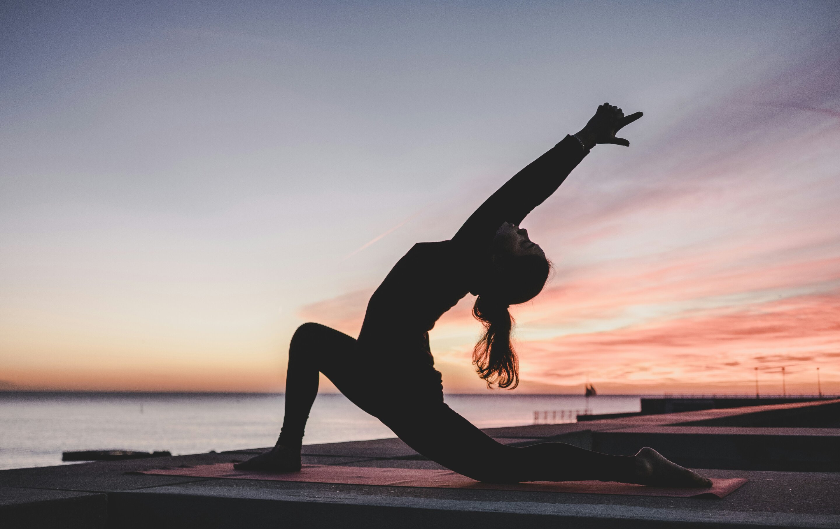 Exercise is good for us—but why?