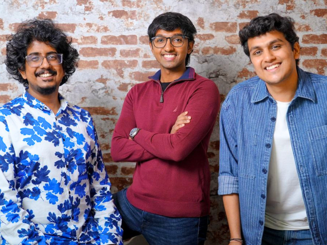 IIT Madras alumni-founded AI video creation startup Clueso raises $10 million in funding