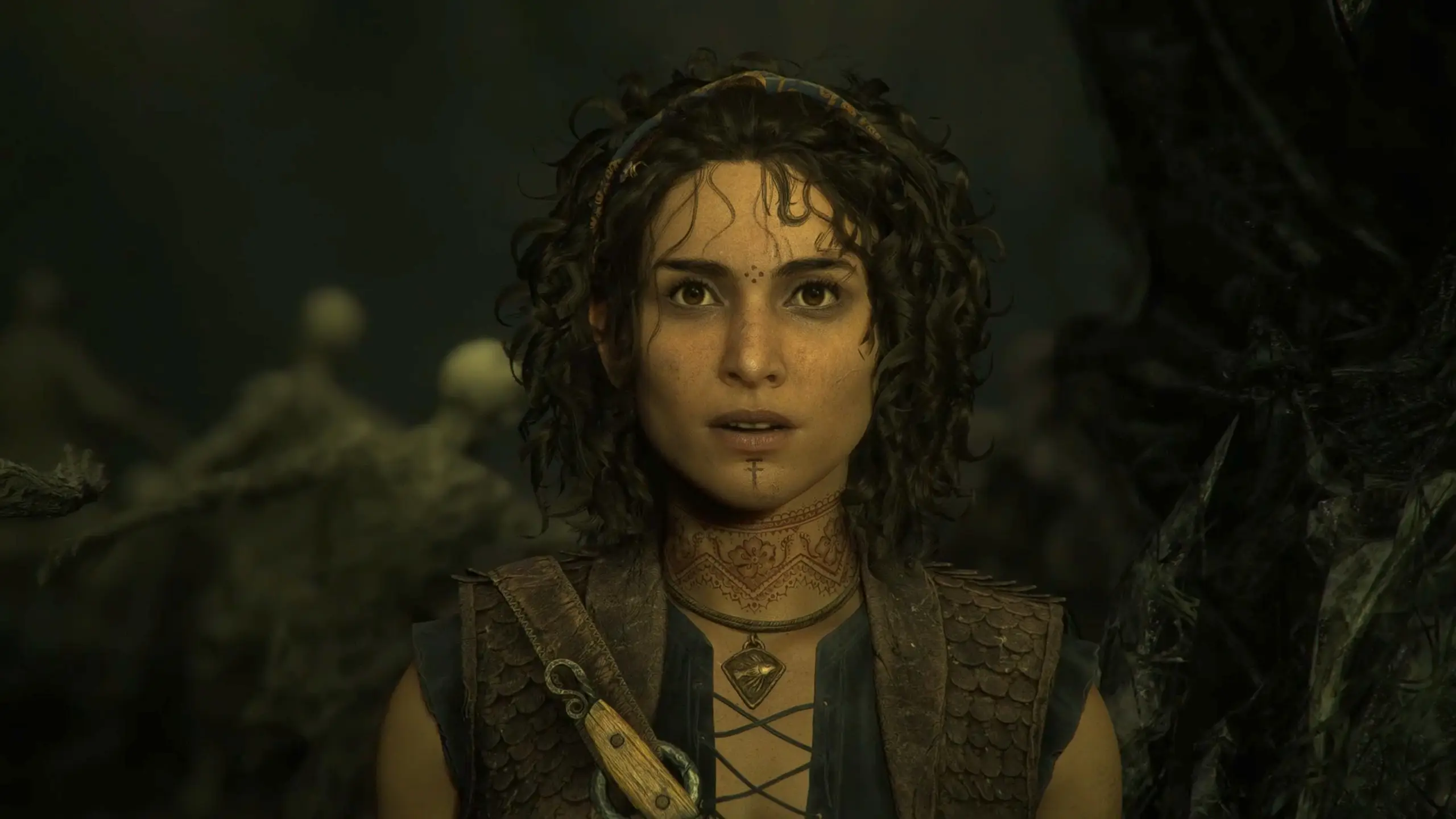 PS Plus Bonus Freebies Officially Confirmed for October 20