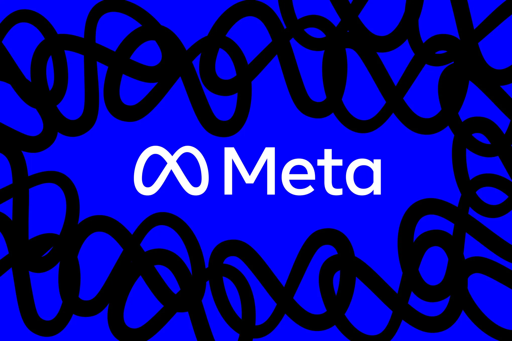 Meta removes language that may have allowed it to scrape news sites