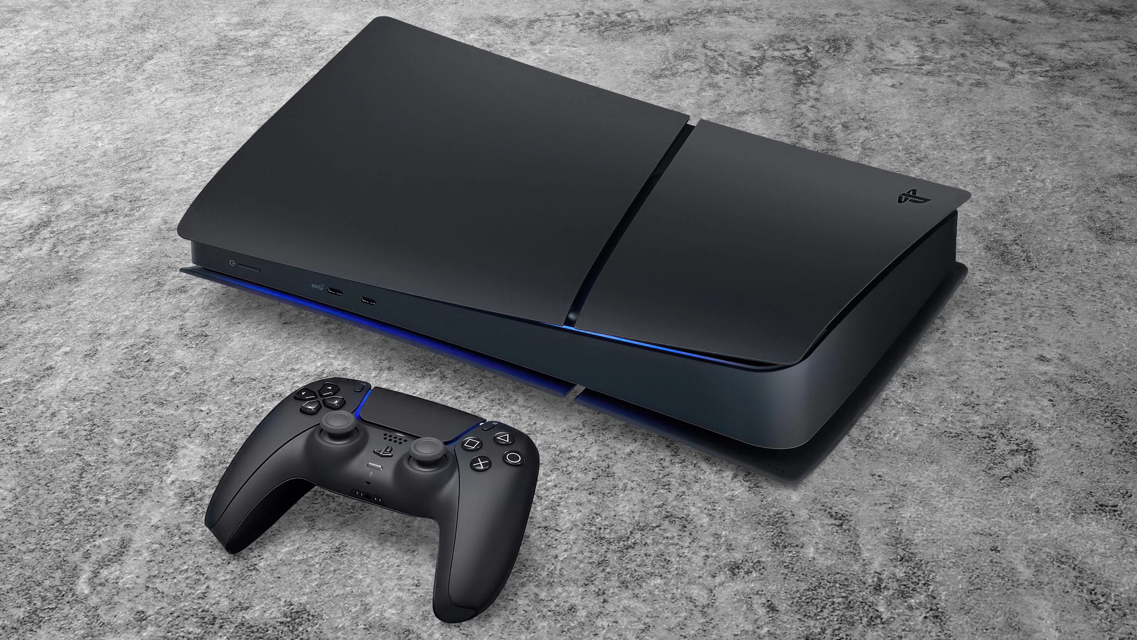 New PS5 Makes Regional Exclusives Harder to Defend