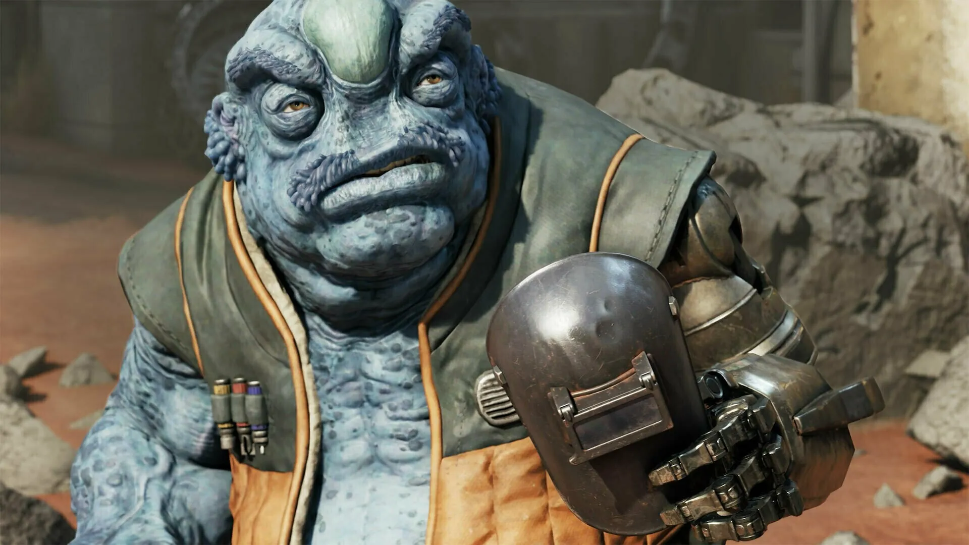 Star Wars Zero Company Finally Makes Starting A New Campaign Worth It
