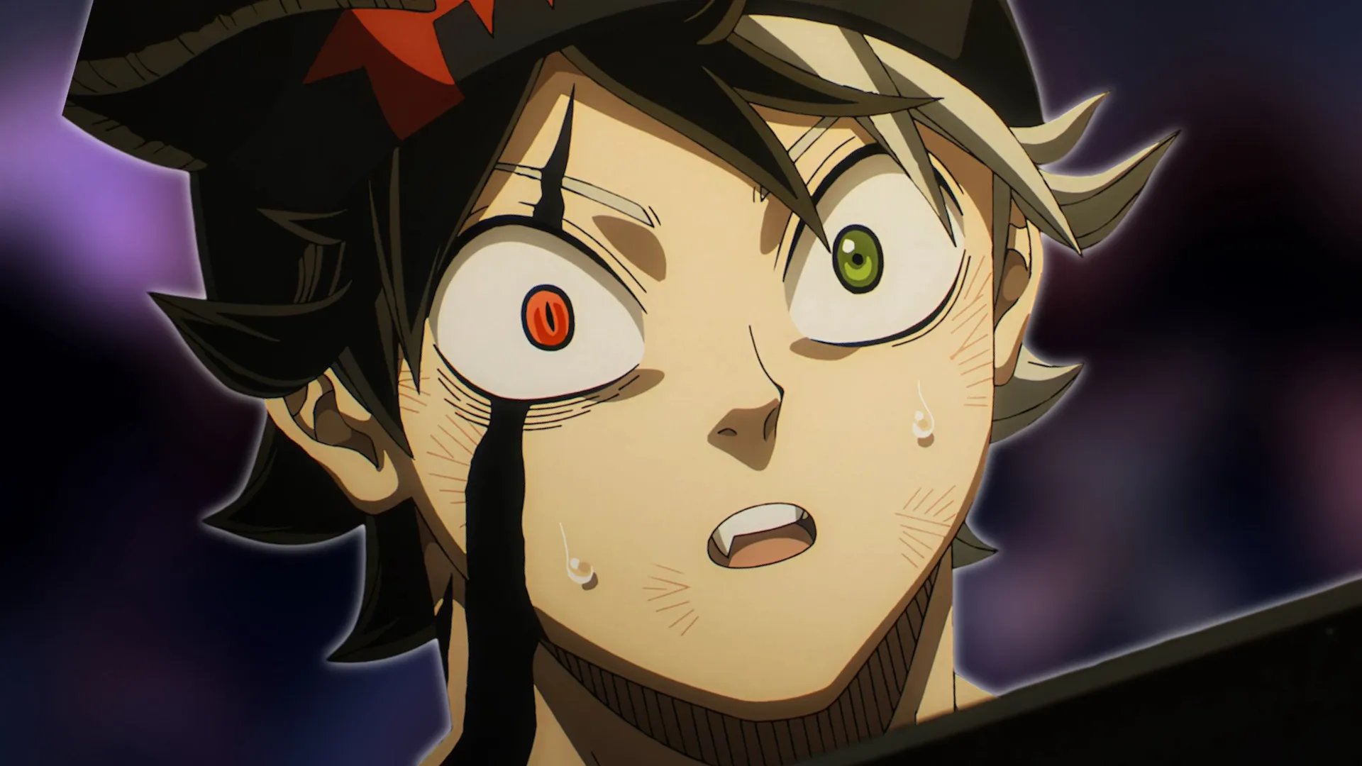 Black Clover Season 2 Episode 4 Release Date & Time