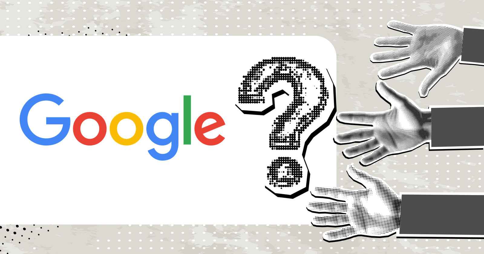 Google’s Indexing API Docs No Longer Explain How To Get Approval via @sejournal, @MattGSouthern