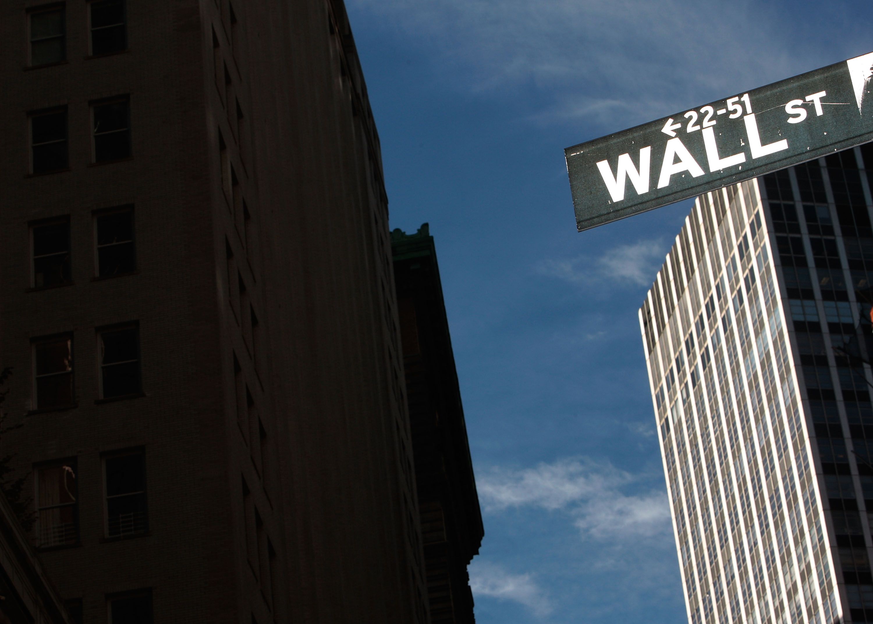 Goldman, Wells Fargo, Morgan Stanley see tokenization as a growth play, not a threat