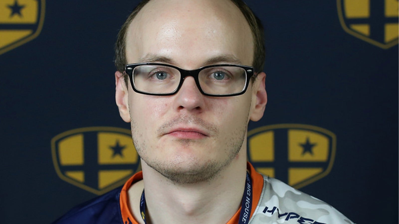 [UPDATE] Super Smash Bros. Player Mew2King Responds After Tournament Bans Him Over Bug Bite Concerns
