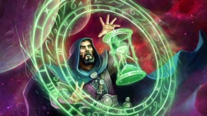 Surprising no-one, Wizards of the Coast 'doesn't intend to voluntarily recognize' union efforts for the second time this year